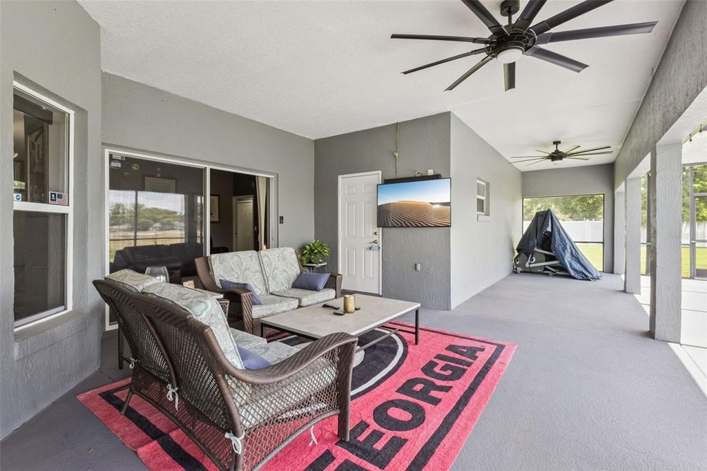 Image 24 of property listing at 31038 FAIRVISTA DRIVE, Tavares, FL 32778