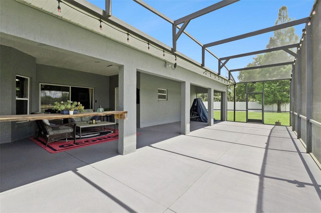Image 25 of property listing at 31038 FAIRVISTA DRIVE, Tavares, FL 32778