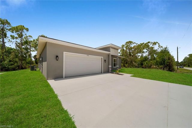 12061 Atoll AVE, Port Charlotte, FL 33981