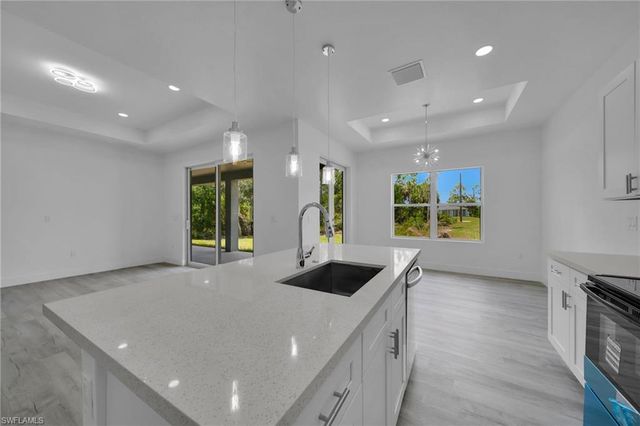 12061 Atoll AVE, Port Charlotte, FL 33981