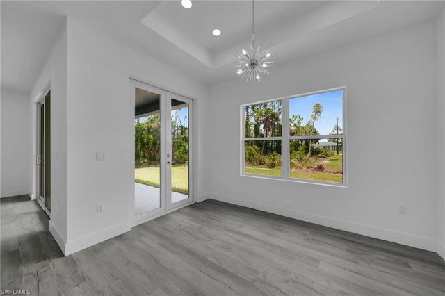 12061 Atoll AVE, Port Charlotte, FL 33981