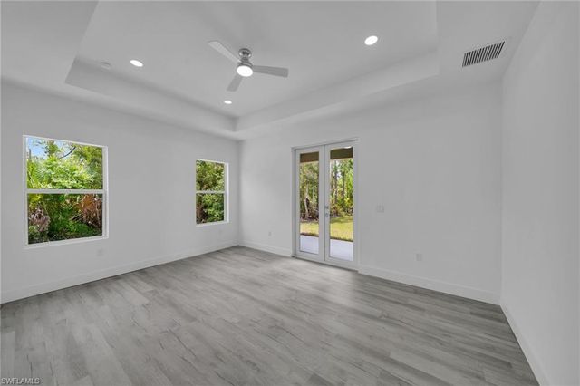 12061 Atoll AVE, Port Charlotte, FL 33981