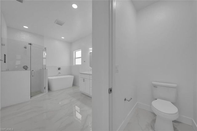 12061 Atoll AVE, Port Charlotte, FL 33981