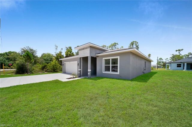 12061 Atoll AVE, Port Charlotte, FL 33981