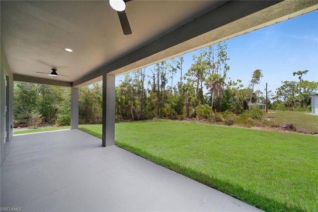 12061 Atoll AVE, Port Charlotte, FL 33981