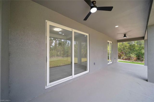 12061 Atoll AVE, Port Charlotte, FL 33981