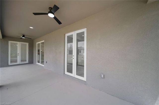 12061 Atoll AVE, Port Charlotte, FL 33981