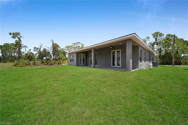 12061 Atoll AVE, Port Charlotte, FL 33981
