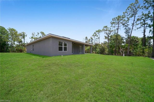 12061 Atoll AVE, Port Charlotte, FL 33981