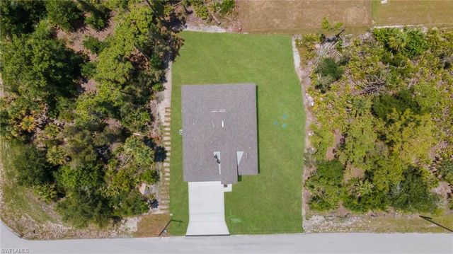12061 Atoll AVE, Port Charlotte, FL 33981