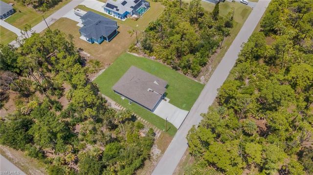 12061 Atoll AVE, Port Charlotte, FL 33981