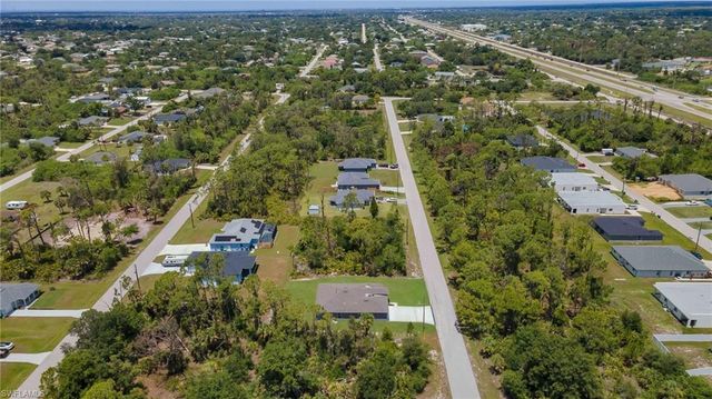 12061 Atoll AVE, Port Charlotte, FL 33981