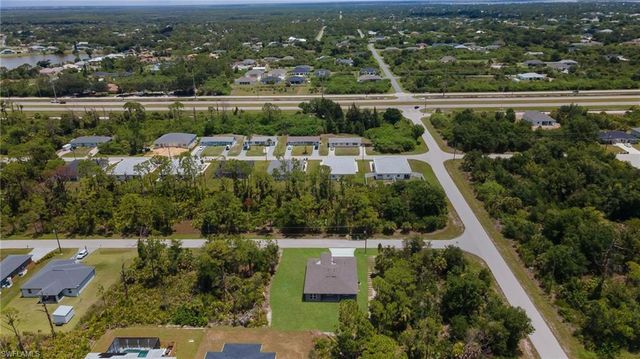 12061 Atoll AVE, Port Charlotte, FL 33981