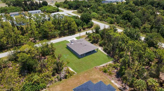 12061 Atoll AVE, Port Charlotte, FL 33981