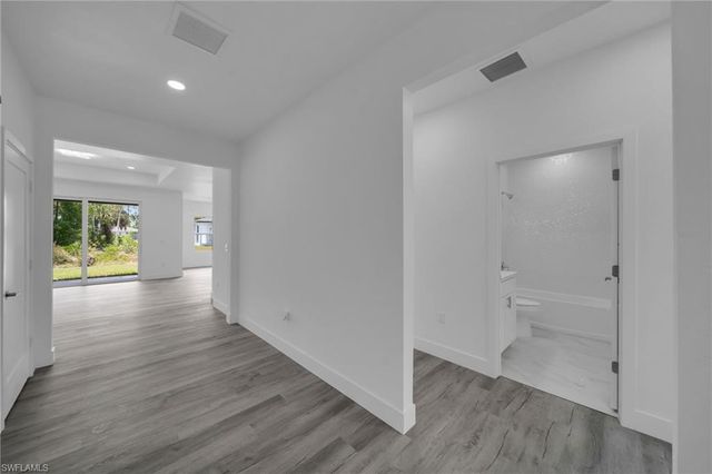 12061 Atoll AVE, Port Charlotte, FL 33981