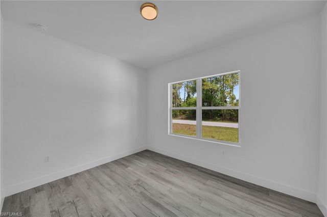 12061 Atoll AVE, Port Charlotte, FL 33981