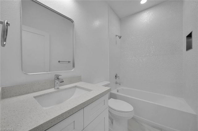 12061 Atoll AVE, Port Charlotte, FL 33981