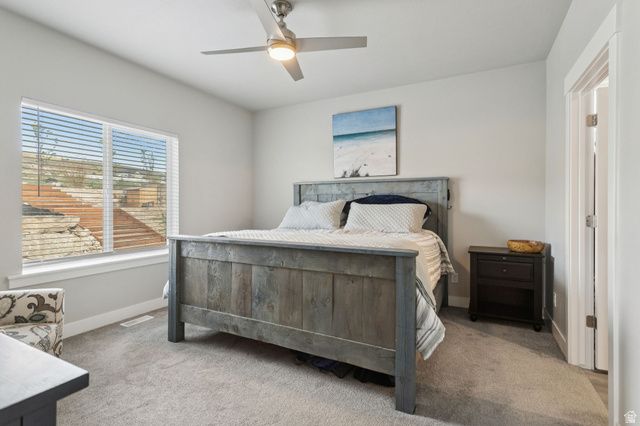 7926 N BRISTLECONE RD, Eagle Mountain, UT 84005