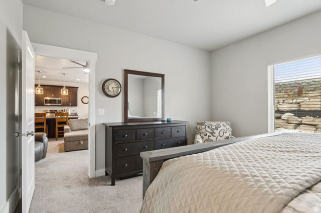 7926 N BRISTLECONE RD, Eagle Mountain, UT 84005