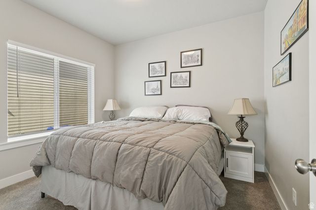 7926 N BRISTLECONE RD, Eagle Mountain, UT 84005