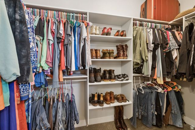 7926 N BRISTLECONE RD, Eagle Mountain, UT 84005