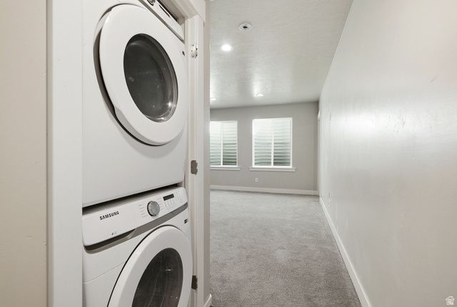 7926 N BRISTLECONE RD, Eagle Mountain, UT 84005