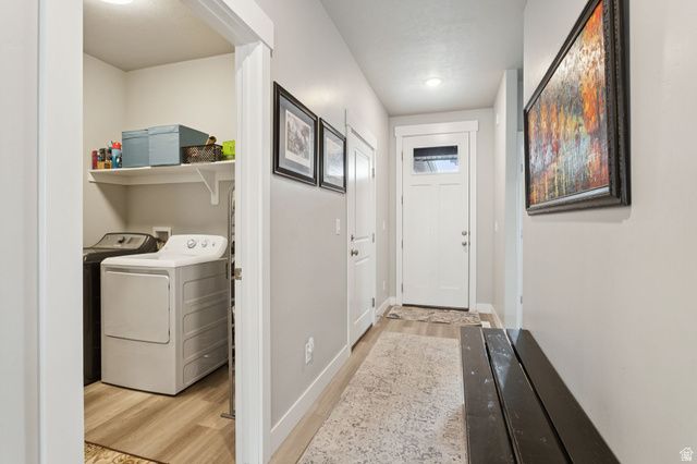 7926 N BRISTLECONE RD, Eagle Mountain, UT 84005