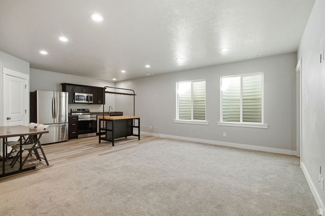 7926 N BRISTLECONE RD, Eagle Mountain, UT 84005