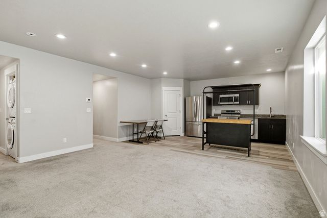 7926 N BRISTLECONE RD, Eagle Mountain, UT 84005