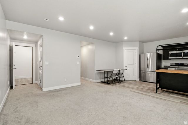 7926 N BRISTLECONE RD, Eagle Mountain, UT 84005