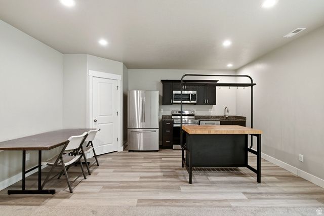 7926 N BRISTLECONE RD, Eagle Mountain, UT 84005