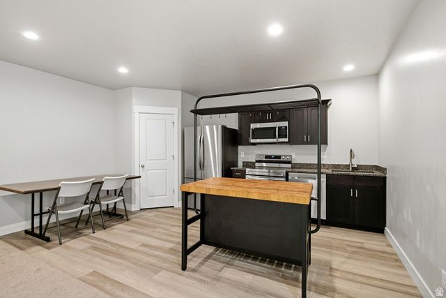 7926 N BRISTLECONE RD, Eagle Mountain, UT 84005