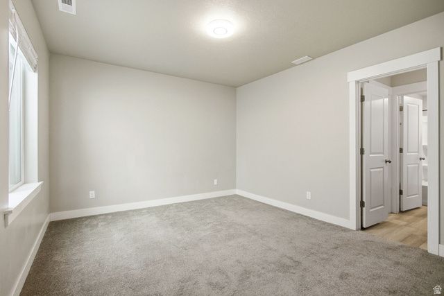 7926 N BRISTLECONE RD, Eagle Mountain, UT 84005