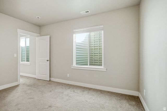 7926 N BRISTLECONE RD, Eagle Mountain, UT 84005