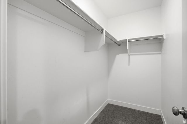 7926 N BRISTLECONE RD, Eagle Mountain, UT 84005