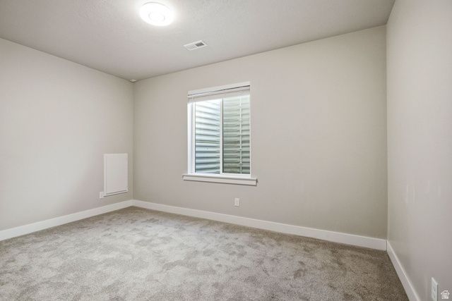 7926 N BRISTLECONE RD, Eagle Mountain, UT 84005