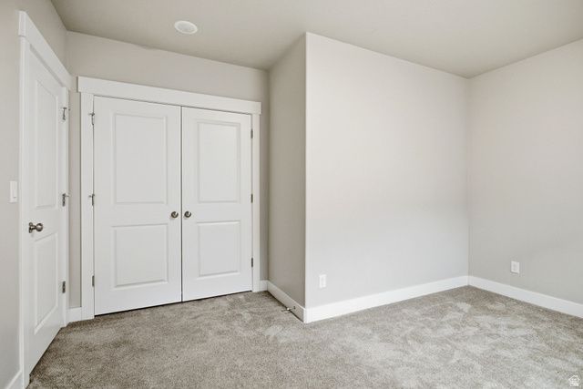 7926 N BRISTLECONE RD, Eagle Mountain, UT 84005