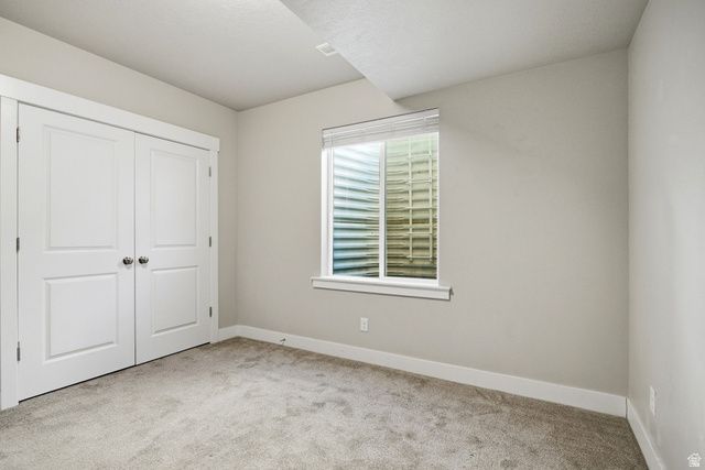 7926 N BRISTLECONE RD, Eagle Mountain, UT 84005