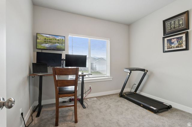 7926 N BRISTLECONE RD, Eagle Mountain, UT 84005