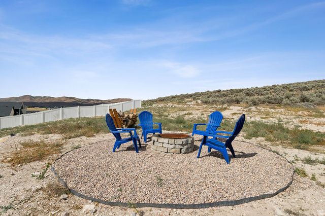 7926 N BRISTLECONE RD, Eagle Mountain, UT 84005