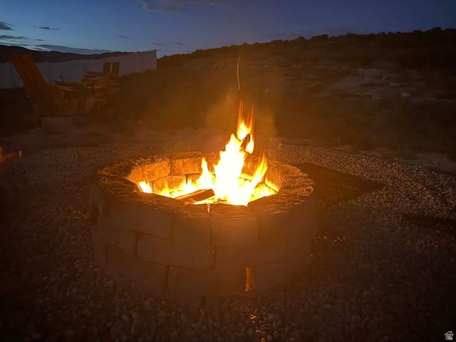 7926 N BRISTLECONE RD, Eagle Mountain, UT 84005