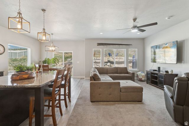 7926 N BRISTLECONE RD, Eagle Mountain, UT 84005