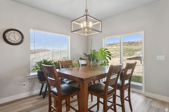 7926 N BRISTLECONE RD, Eagle Mountain, UT 84005