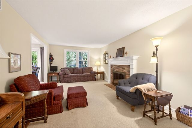 1111 Everwild Vw, Webster, NY 14580