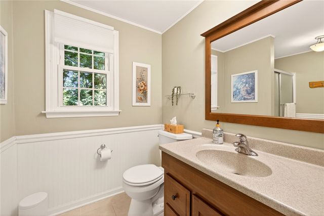 1111 Everwild Vw, Webster, NY 14580