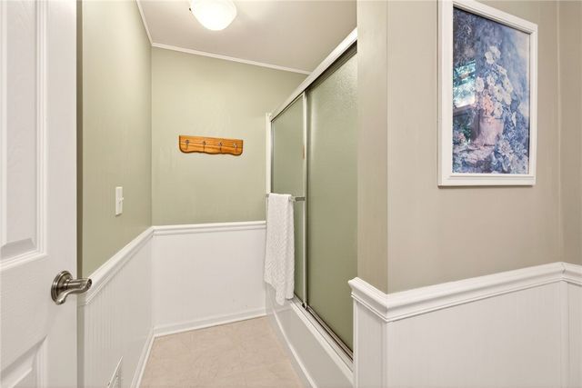 1111 Everwild Vw, Webster, NY 14580