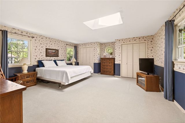 1111 Everwild Vw, Webster, NY 14580
