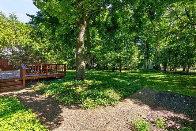 1111 Everwild Vw, Webster, NY 14580