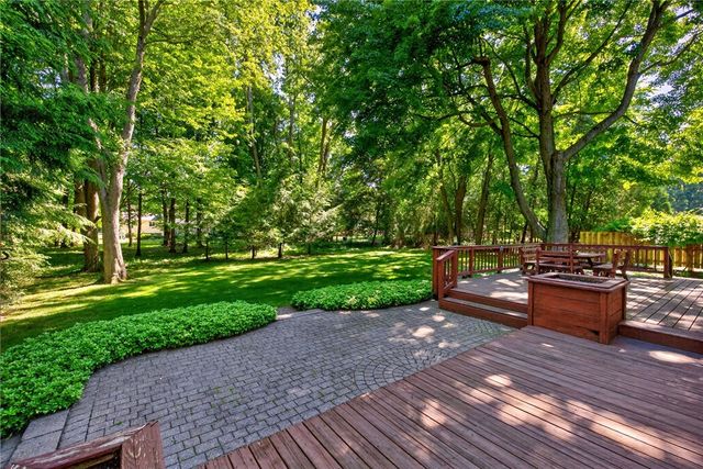 1111 Everwild Vw, Webster, NY 14580