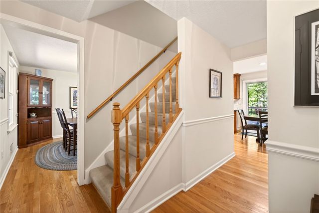 1111 Everwild Vw, Webster, NY 14580